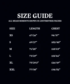 Warner Bros Best Sellers Hufflepuff Hoodie