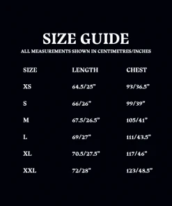 Warner Bros Harry Potter 'H' Replica Jumper Best Sellers