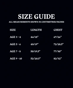 Warner Bros Hufflepuff Kids T-Shirt Best Sellers