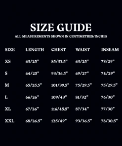 Warner Bros Luna Lovegood Womens Spectrespecs Pyjamas