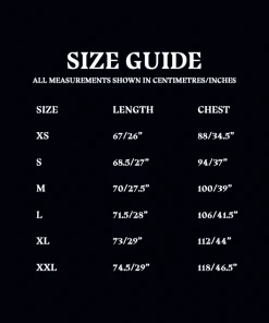 Warner Bros Slytherin Quidditch Jumper