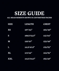 Warner Bros Best Sellers Luna Lovegood Spectrespecs Pink Bathrobe 8 Warner Bros Best Sellers Luna Lovegood Spectrespecs Pink Bathrobe