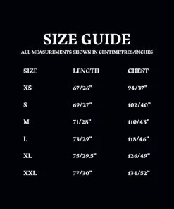 Warner Bros Slytherin Logo Sweatshirt Best Sellers