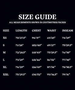 Warner Bros Ravenclaw Unisex Pyjama Set