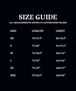 Warner Bros Best Sellers Hogwarts Crest T-Shirt