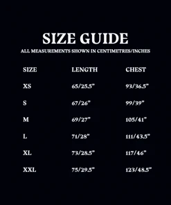 Warner Bros Hogwarts Knitted Christmas Jumper 7 Warner Bros Hogwarts Knitted Christmas Jumper