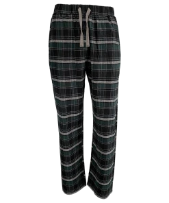 Warner Bros Best Sellers Slytherin Unisex Pyjama Set