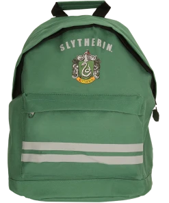 Warner Bros Slytherin Rucksack Best Sellers
