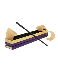 Warner Bros Best Sellers Professor Snape's Wand