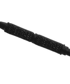 Warner Bros Best Sellers Professor Snape's Wand