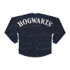 Warner Bros Hogwarts Starry Night Spirit Jersey Best Sellers