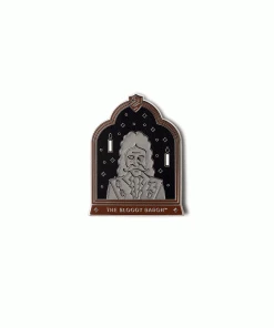 Warner Bros The Bloody Baron Enamel Pin