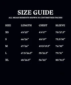 Warner Bros Personalised Hufflepuff Triwizard Shirt