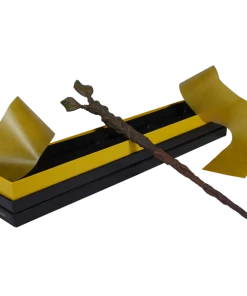 Warner Bros Best Sellers Bowtruckle Wand