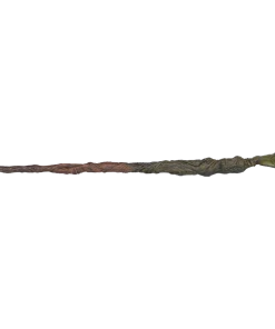 Warner Bros Best Sellers Bowtruckle Wand