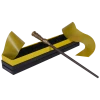 Warner Bros The Cup Of Hufflepuff Wand Best Sellers