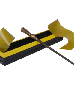 Warner Bros The Cup Of Hufflepuff Wand Best Sellers