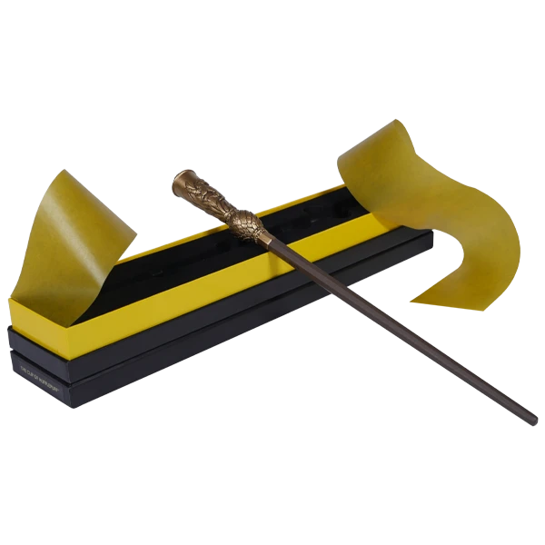 Warner Bros The Cup Of Hufflepuff Wand Best Sellers 3 Warner Bros The Cup Of Hufflepuff Wand Best Sellers