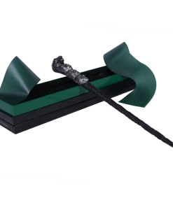 Warner Bros Dark Arts Wand Best Sellers