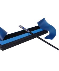 Warner Bros The Diadem Of Ravenclaw Wand Best Sellers