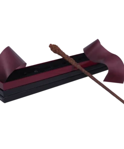 Warner Bros The Gryffindor Mascot Wand