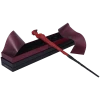 Warner Bros Best Sellers Phoenix Wand