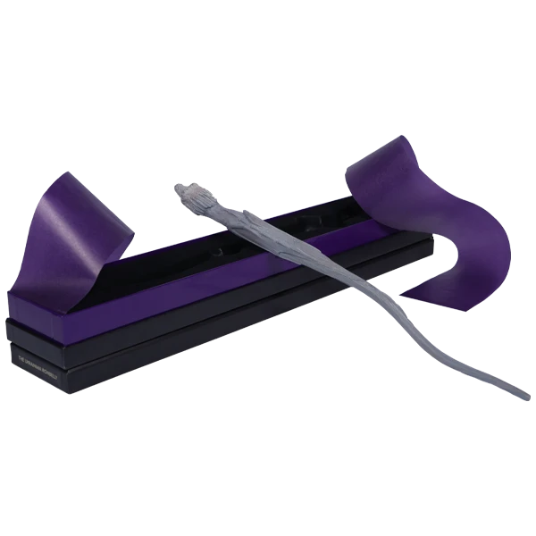 Warner Bros Ukrainian Ironbelly's Wand Best Sellers 3 Warner Bros Ukrainian Ironbelly's Wand Best Sellers