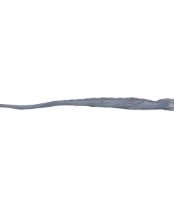 Warner Bros Ukrainian Ironbelly's Wand Best Sellers 7 Warner Bros Ukrainian Ironbelly's Wand Best Sellers