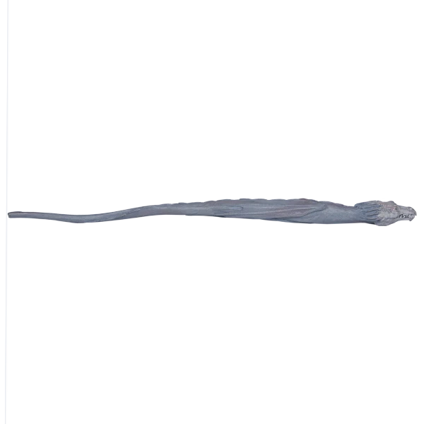 Warner Bros Ukrainian Ironbelly's Wand Best Sellers 5 Warner Bros Ukrainian Ironbelly's Wand Best Sellers