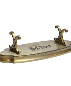 Warner Bros Wands Wand Stand