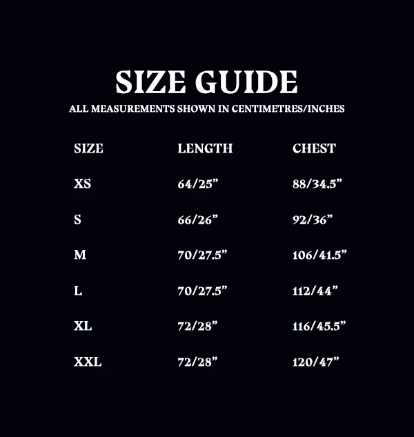 Warner Bros 'Q' Weasley Knitted Jumper Weasley Knitted Jumpers 6 Warner Bros 'Q' Weasley Knitted Jumper Weasley Knitted Jumpers