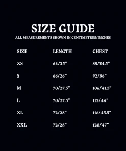 Warner Bros Weasley Knitted Jumpers 'F' Weasley Knitted Jumper