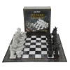 Warner Bros Wizard Chess Set Toys And Games