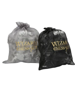 Warner Bros Wizard Chess Set Toys And Games 12 Warner Bros Wizard Chess Set Toys And Games