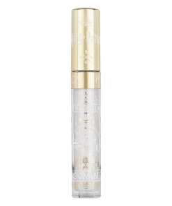 Warner Bros Yule Ball Lip Gloss Best Sellers