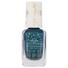Warner Bros Yule Ball Metallic Nail Polish - Blue Best Sellers