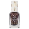 Warner Bros Yule Ball Metallic Nail Polish - Purple