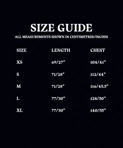 Warner Bros Gryffindor Hooded Sweatshirt Best Sellers