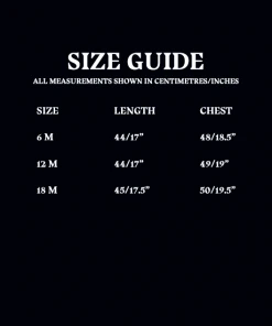 Warner Bros Kawaii Dot Baby Body Suit And Bib Set