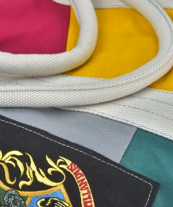 Warner Bros Hogwarts Tote Bag 7 Warner Bros Hogwarts Tote Bag