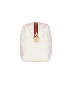 Warner Bros Best Sellers Gryffindor Cosmetics Bag