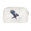 Warner Bros Ravenclaw Cosmetics Bag Best Sellers