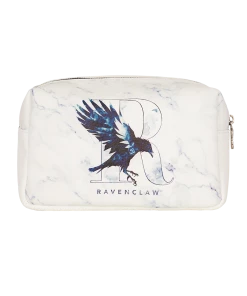 Warner Bros Ravenclaw Cosmetics Bag Best Sellers