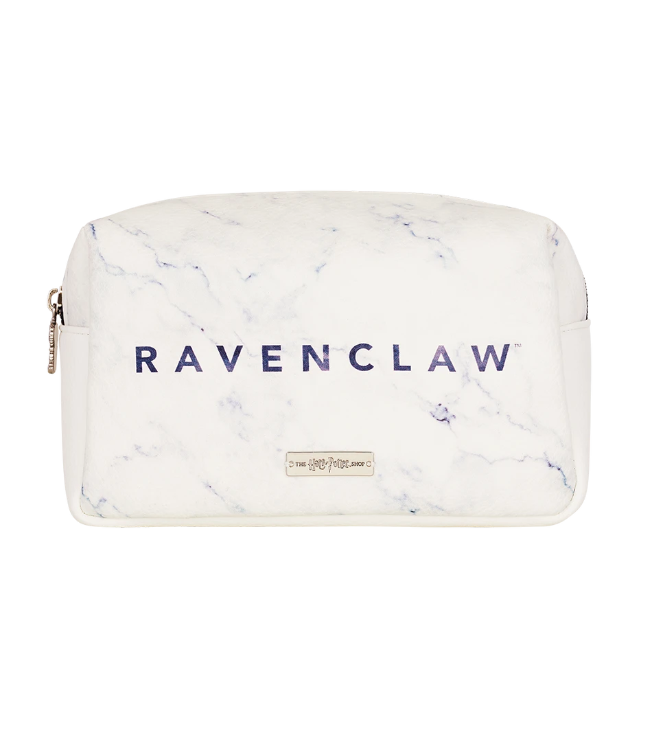 Warner Bros Ravenclaw Cosmetics Bag Best Sellers 4 Warner Bros Ravenclaw Cosmetics Bag Best Sellers