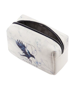 Warner Bros Ravenclaw Cosmetics Bag Best Sellers 8 Warner Bros Ravenclaw Cosmetics Bag Best Sellers