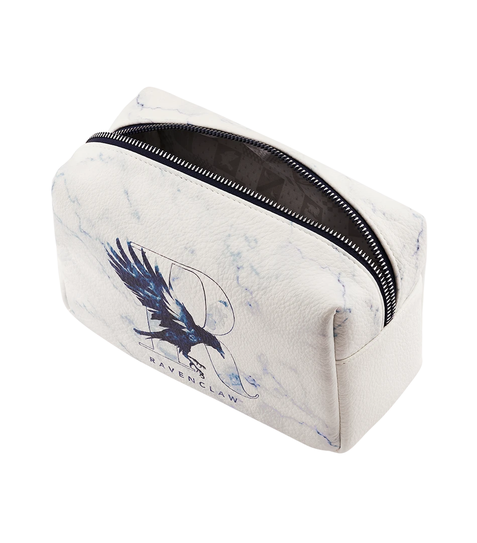 Warner Bros Ravenclaw Cosmetics Bag Best Sellers 5 Warner Bros Ravenclaw Cosmetics Bag Best Sellers