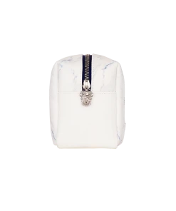 Warner Bros Ravenclaw Cosmetics Bag Best Sellers 9 Warner Bros Ravenclaw Cosmetics Bag Best Sellers