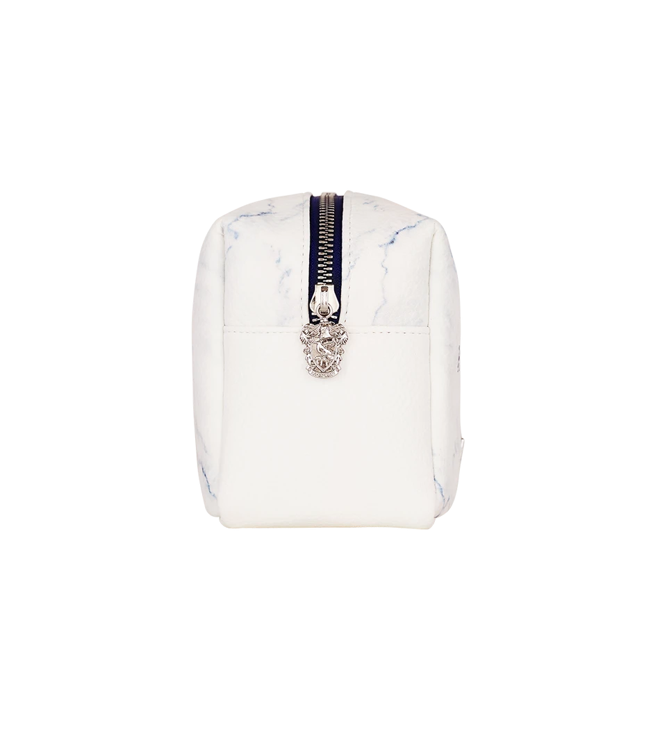 Warner Bros Ravenclaw Cosmetics Bag Best Sellers 6 Warner Bros Ravenclaw Cosmetics Bag Best Sellers