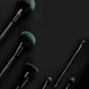 Warner Bros Deathly Hallows Makeup Brush Set Best Sellers