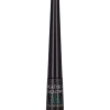 Warner Bros Deathly Hallows Liquid Eyeliner
